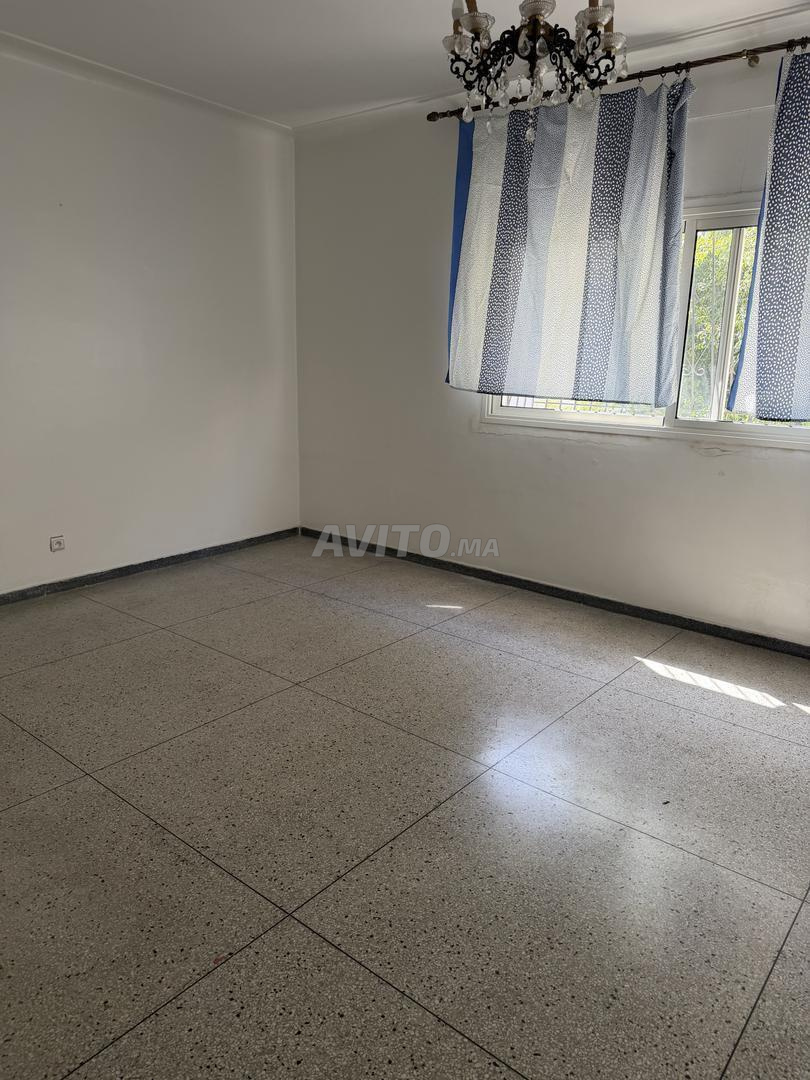 Appartement 135 m² à vendre à Casablanca - Gauthier — Photo 12