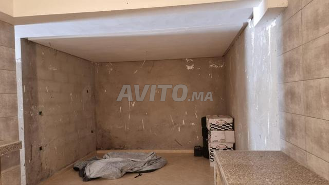 Commercial space 72 m² for sale in Agadir – Riad Salam — Photo 3