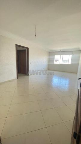 Appartement 78 m² à louer à Rabat — Photo 3