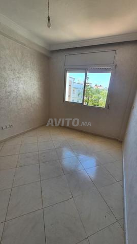 Appartement 78 m² à louer à Rabat — Photo 15