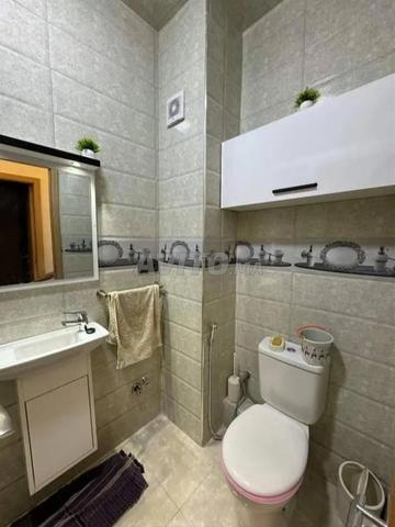 Appartement à louer à El Jadida — Photo 4