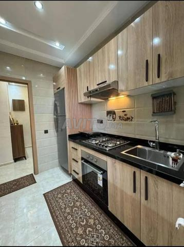 Appartement à louer à El Jadida — Photo 6