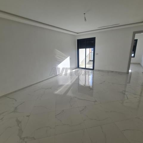 71 m² Apartment for Sale in Tangier (Boukhalef) — Photo 5