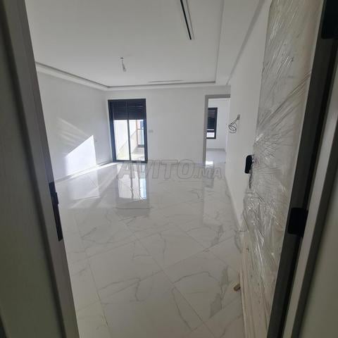 71 m² Apartment for Sale in Tangier (Boukhalef) — Photo 7