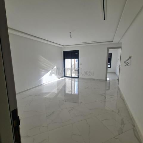 71 m² Apartment for Sale in Tangier (Boukhalef) — Photo 9