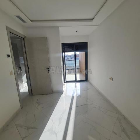 71 m² Apartment for Sale in Tangier (Boukhalef) — Photo 11