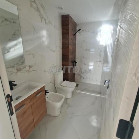 71 m² Apartment for Sale in Tangier (Boukhalef) — Photo 13