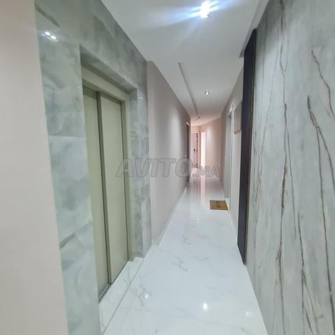 71 m² Apartment for Sale in Tangier (Boukhalef) — Photo 15