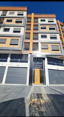 71 m² Apartment for Sale in Tangier (Boukhalef) — Photo 21