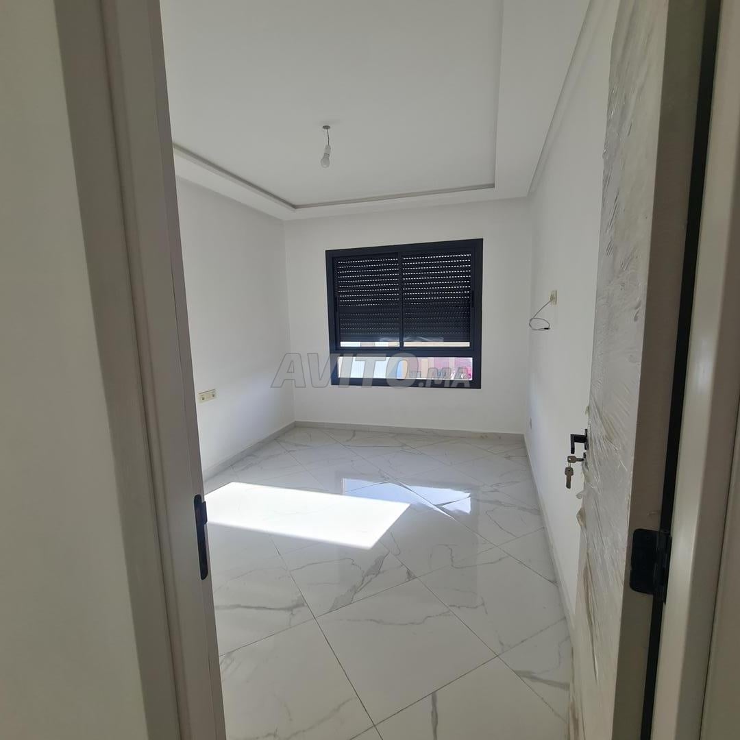 71 m² Apartment for Sale in Tangier (Boukhalef) — Photo 4