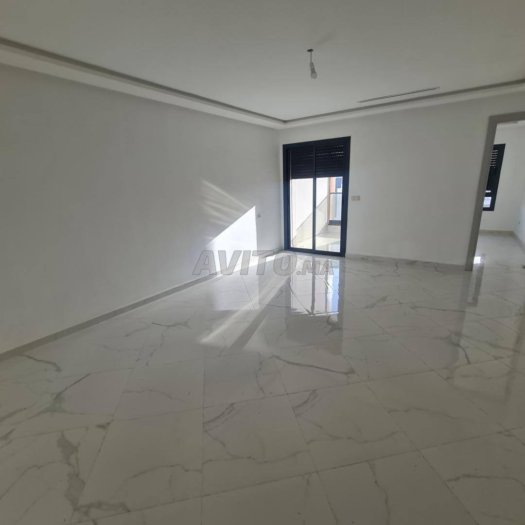 71 m² Apartment for Sale in Tangier (Boukhalef) — Photo 6
