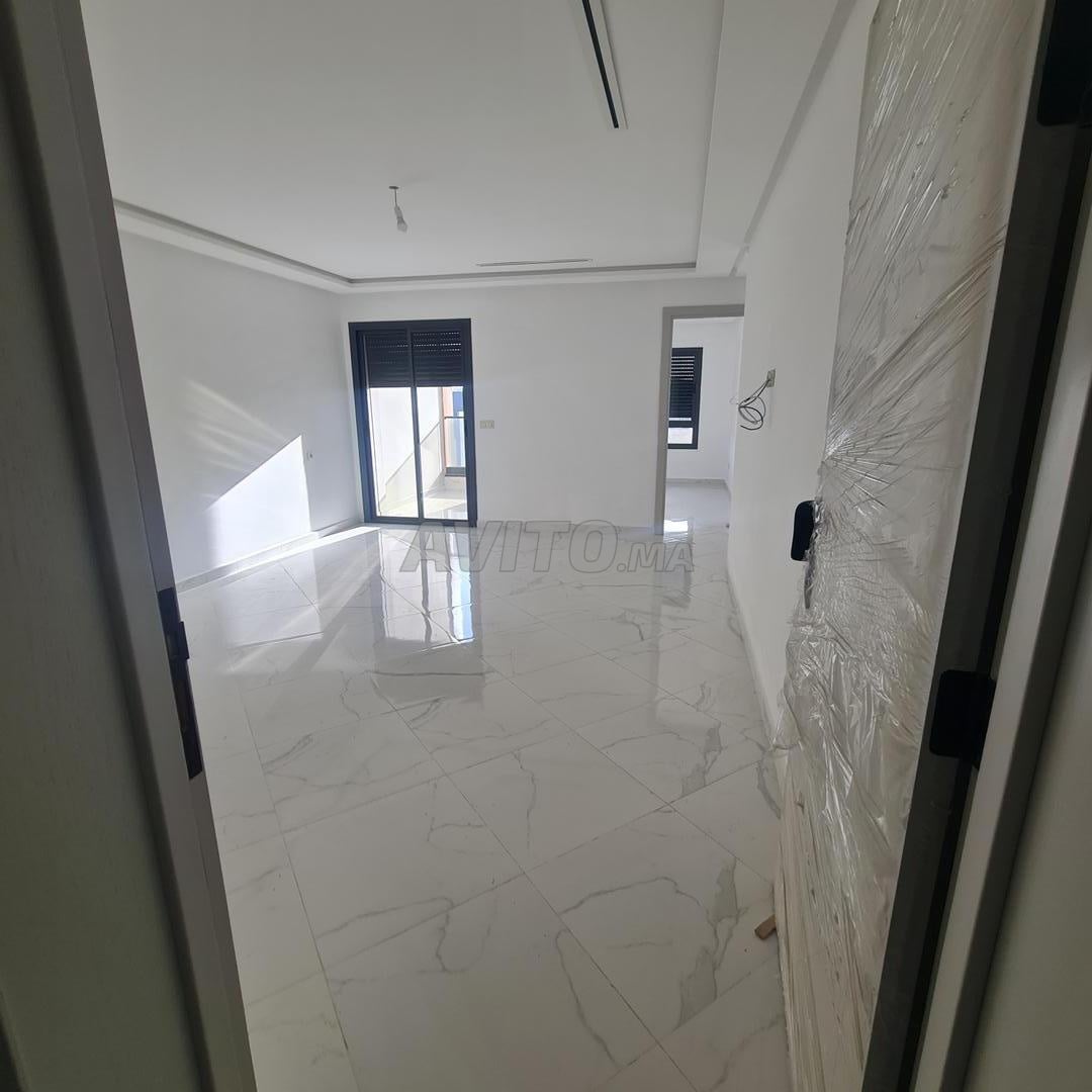 71 m² Apartment for Sale in Tangier (Boukhalef) — Photo 8