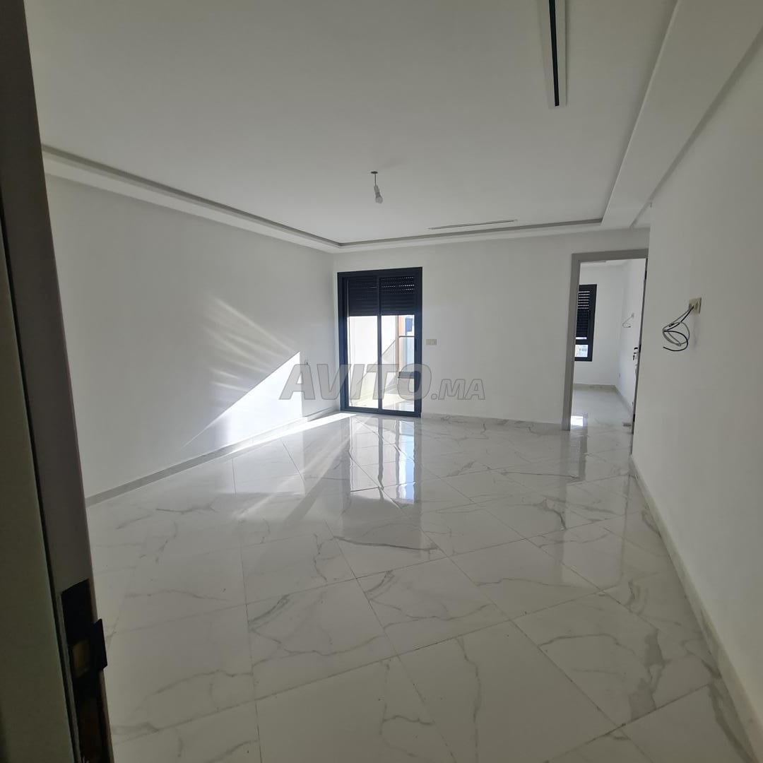 71 m² Apartment for Sale in Tangier (Boukhalef) — Photo 10