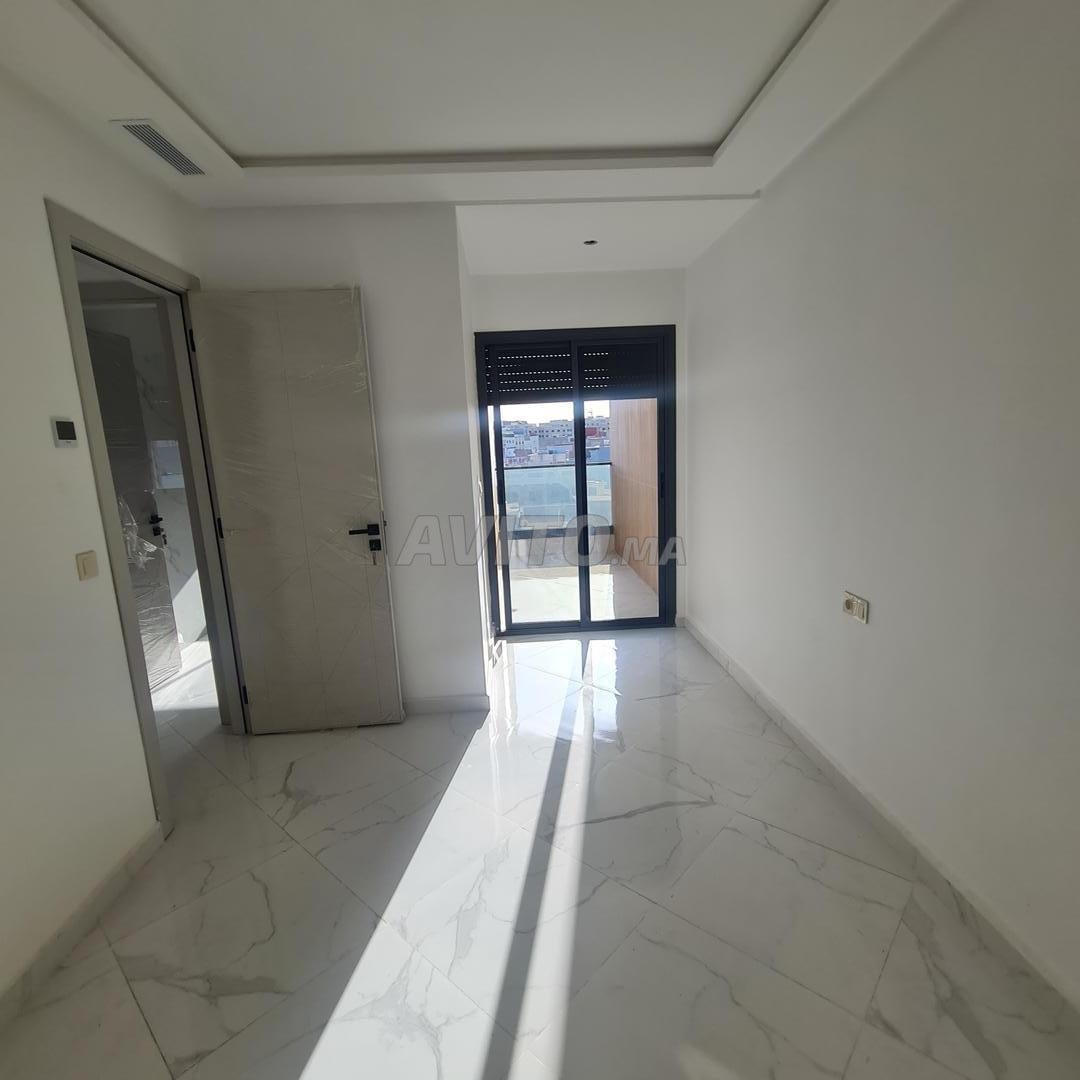 71 m² Apartment for Sale in Tangier (Boukhalef) — Photo 12