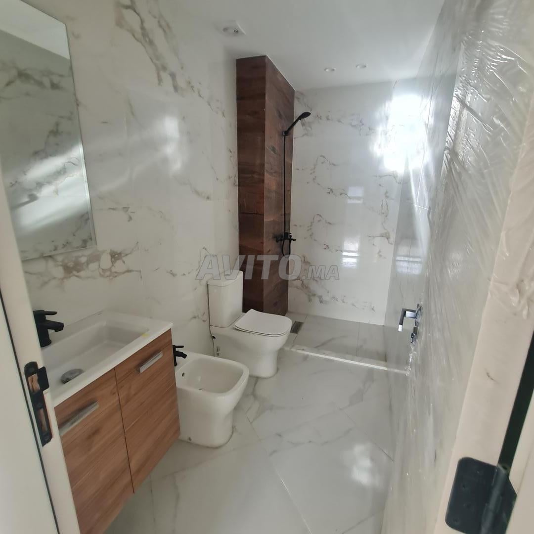 71 m² Apartment for Sale in Tangier (Boukhalef) — Photo 14