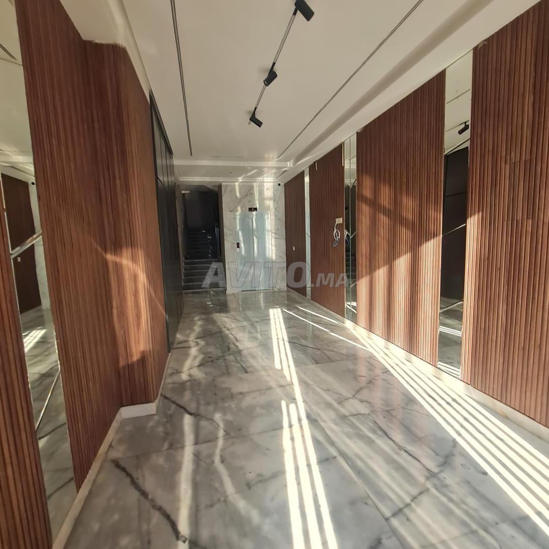 71 m² Apartment for Sale in Tangier (Boukhalef) — Photo 18