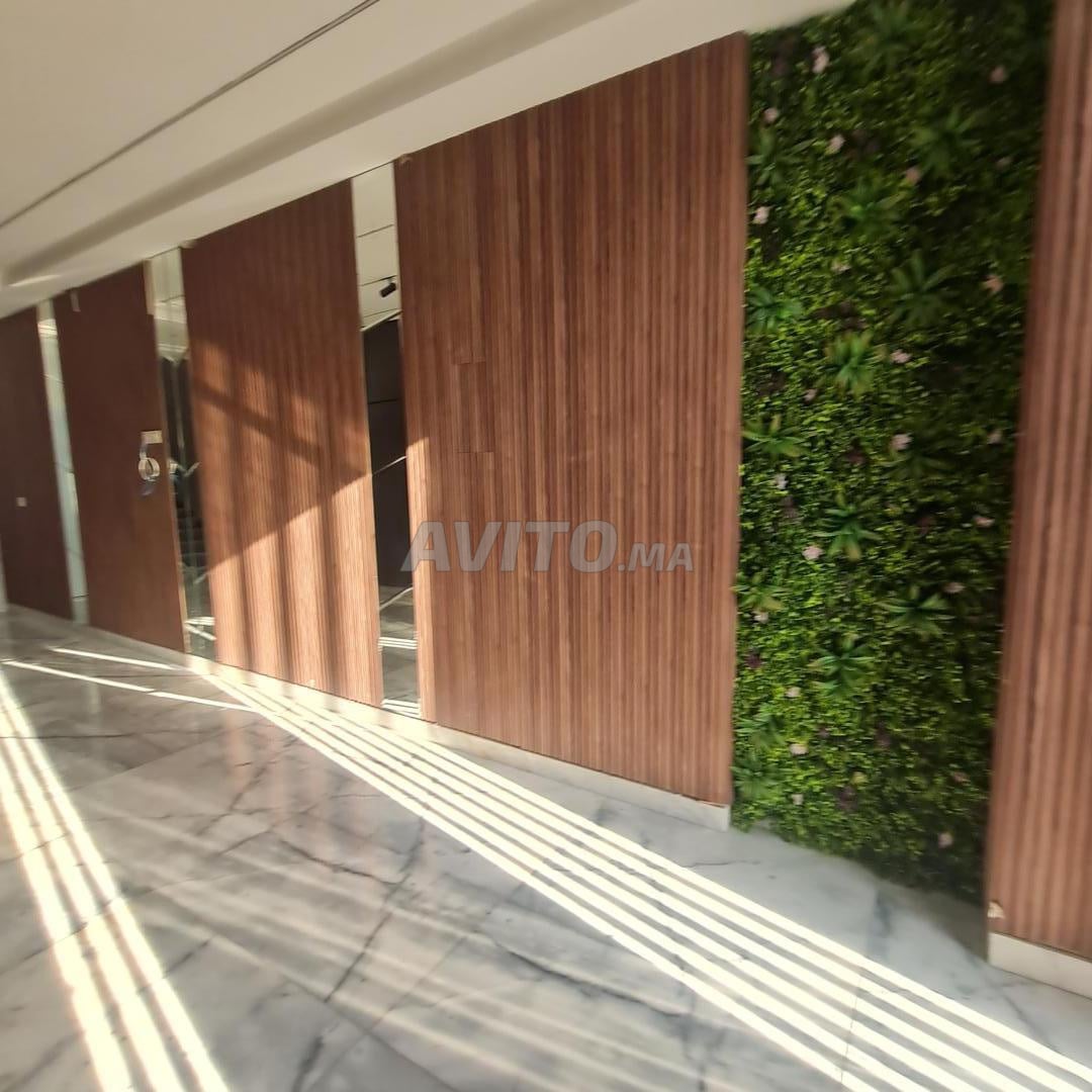 71 m² Apartment for Sale in Tangier (Boukhalef) — Photo 20