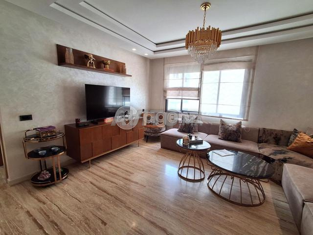 Apartment 60 sqm for sale in Casablanca – Oulfa — Photo 2