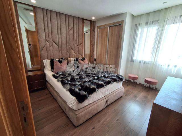 Apartment 60 sqm for sale in Casablanca – Oulfa — Photo 6