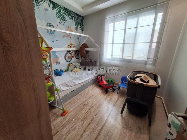 Apartment 60 sqm for sale in Casablanca – Oulfa — Photo 8
