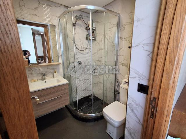 Apartment 60 sqm for sale in Casablanca – Oulfa — Photo 12