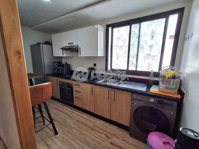 Apartment 60 sqm for sale in Casablanca – Oulfa — Photo 18