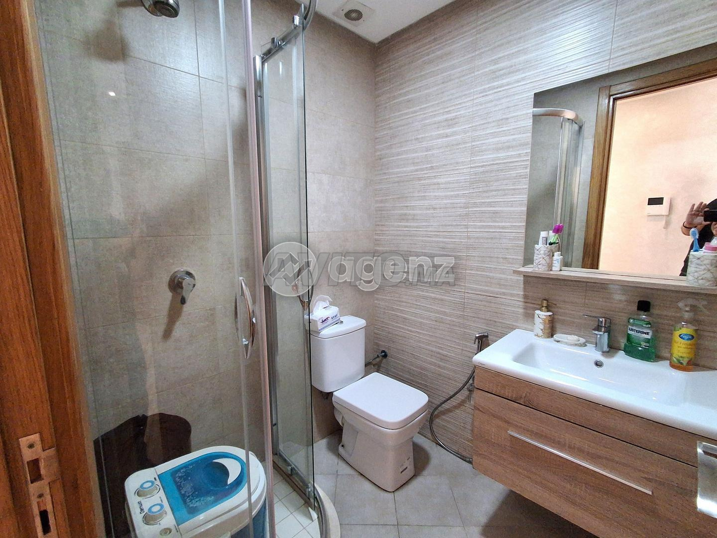 Apartment 60 sqm for sale in Casablanca – Oulfa — Photo 33