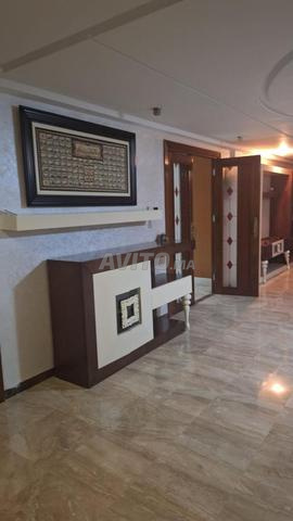 Villa Moderne à louer à Tanger — Photo 19