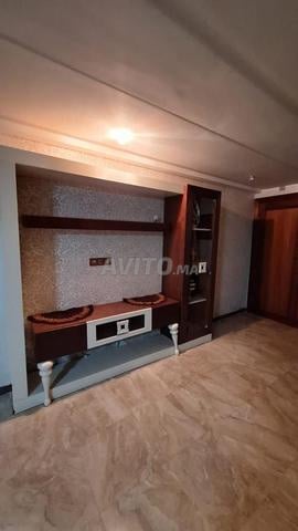 Villa Moderne à louer à Tanger — Photo 27