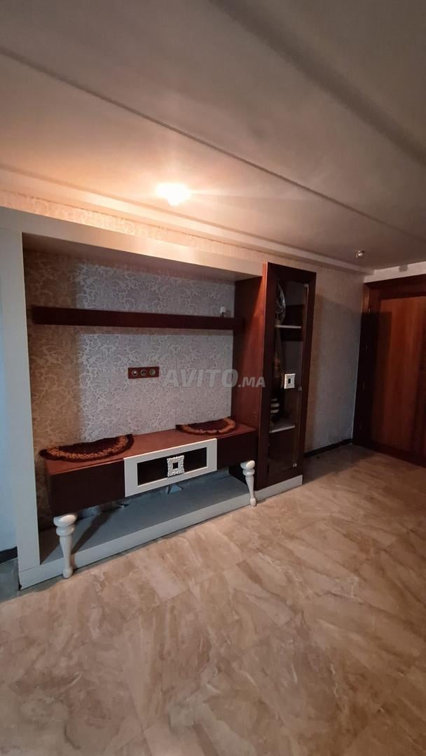 Villa Moderne à louer à Tanger — Photo 28