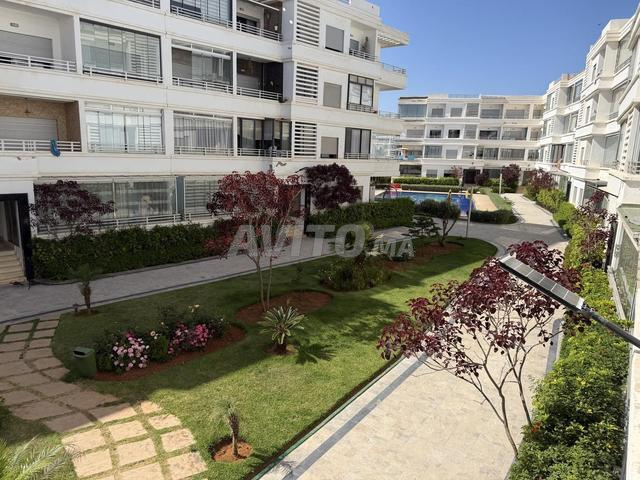 Appartement 85 m² à vendre à Mohammédia — Photo 8