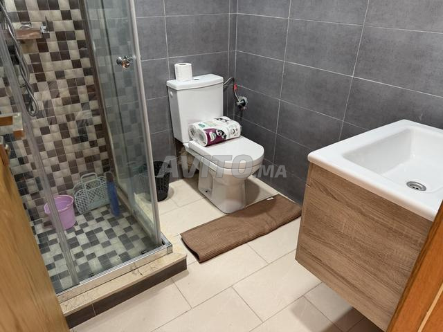 Appartement 85 m² à vendre à Mohammédia — Photo 12