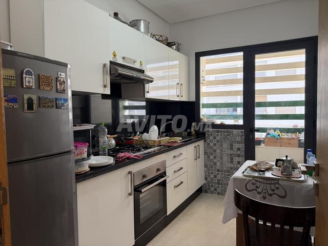 Appartement 85 m² à vendre à Mohammédia — Photo 14