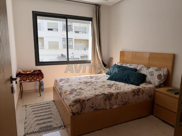 Appartement 85 m² à vendre à Mohammédia — Photo 18