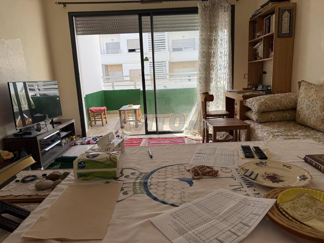 Appartement 85 m² à vendre à Mohammédia — Photo 22