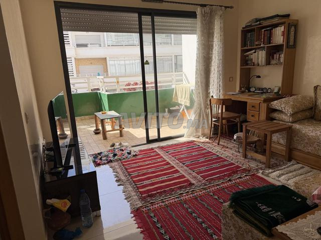 Appartement 85 m² à vendre à Mohammédia — Photo 24