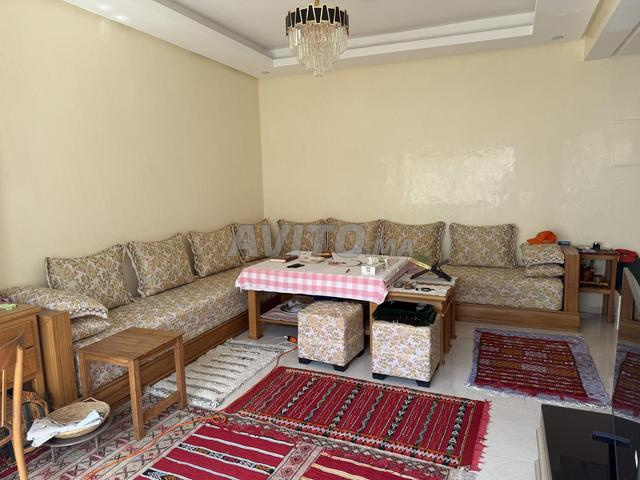 Appartement 85 m² à vendre à Mohammédia — Photo 28