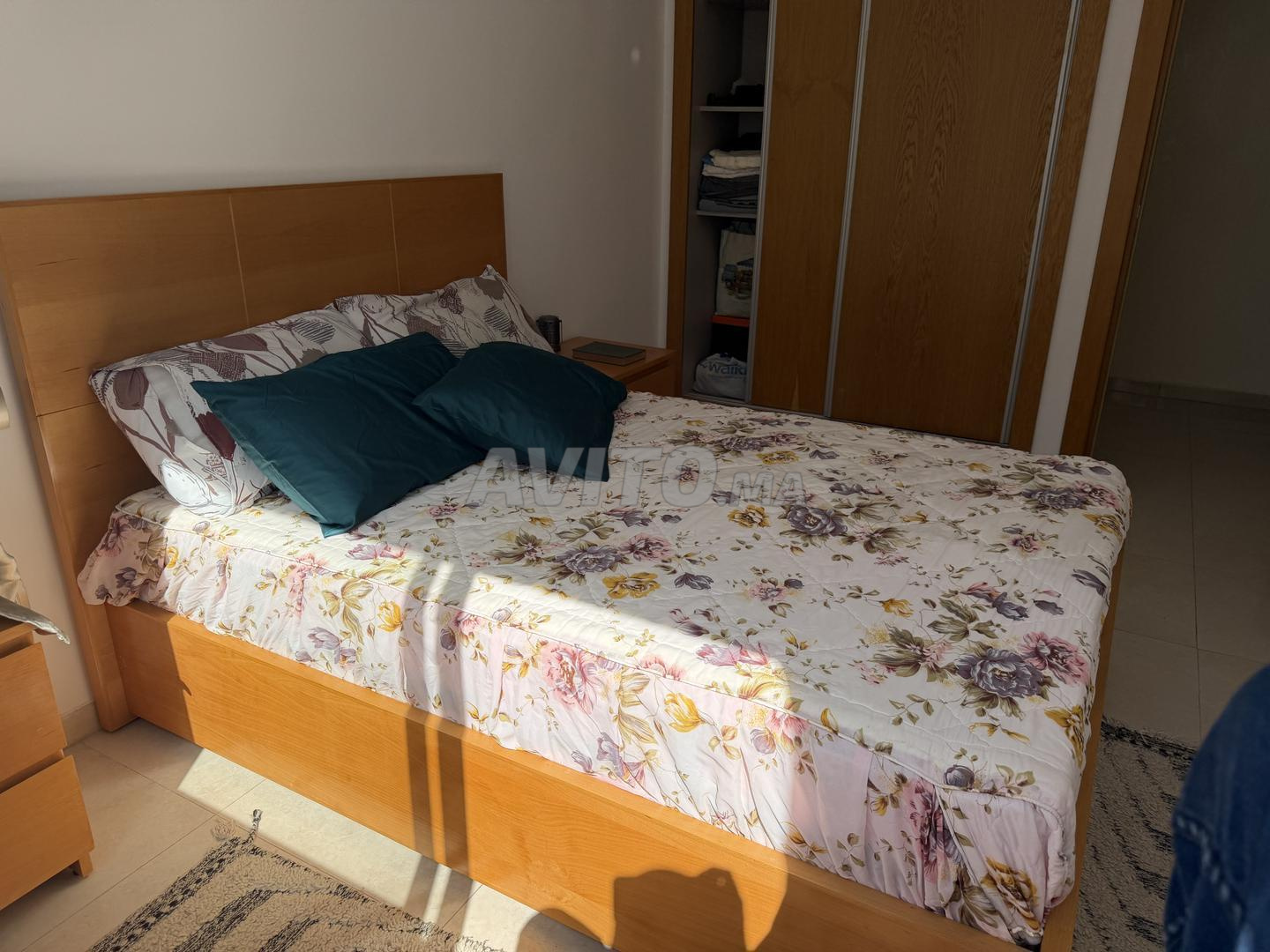 Appartement 85 m² à vendre à Mohammédia — Photo 9