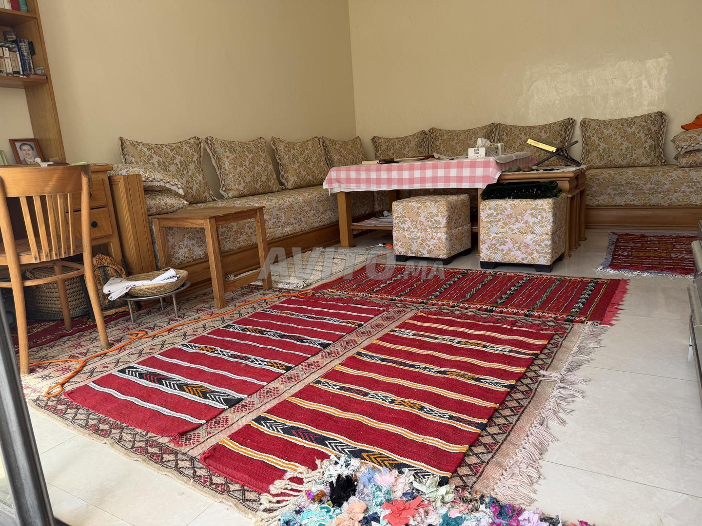 Appartement 85 m² à vendre à Mohammédia — Photo 25