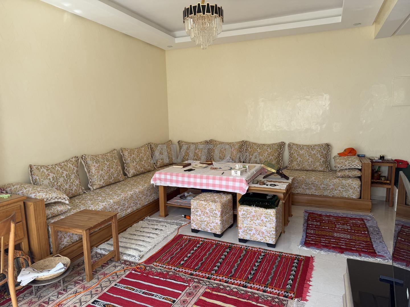 Appartement 85 m² à vendre à Mohammédia — Photo 27