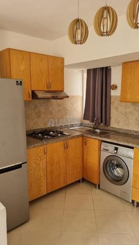 Apartment 70 m² for rent in Cabo Negro — Photo 9