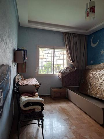 شقة 77 م² للبيع في إل أولفا، الدار البيضاء — Photo 17