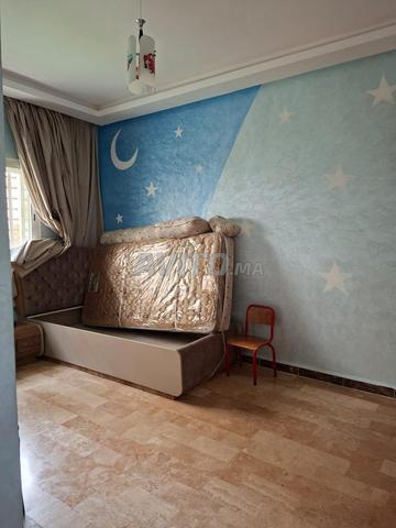 شقة 77 م² للبيع في إل أولفا، الدار البيضاء — Photo 19