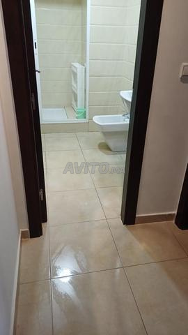 Apartment 65 sqm for rent in Cabo Negro — Photo 5