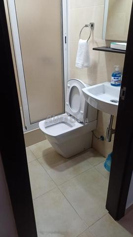 Apartment 65 sqm for rent in Cabo Negro — Photo 7