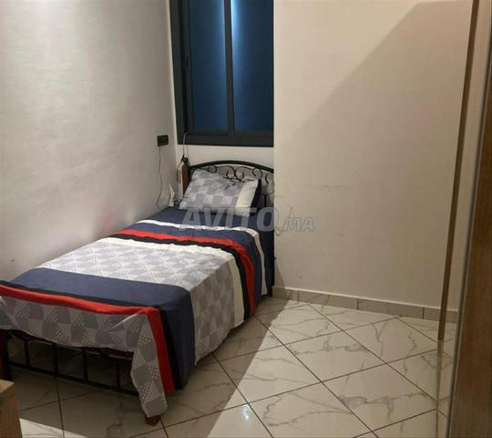 Appartement à louer à Tétouan — Photo 7