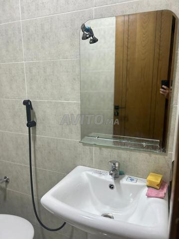 Apartment for rent in Tetouan — Photo 7