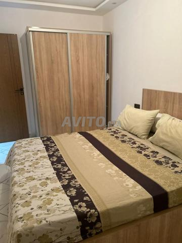 Apartment for rent in Tetouan — Photo 3