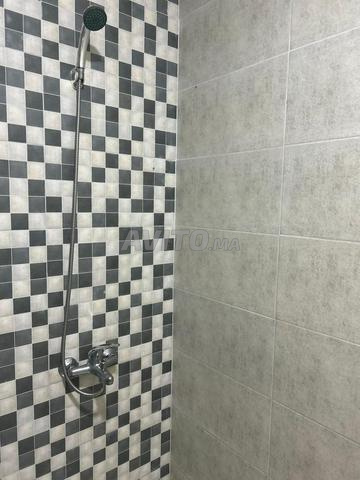 Apartment for rent in Tetouan — Photo 9
