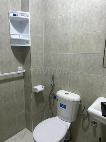 Apartment for rent in Tetouan — Photo 13